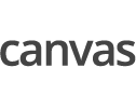 Canvas Logo